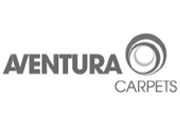 AVENTURA CARPETS