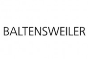 BALTENSWEILER