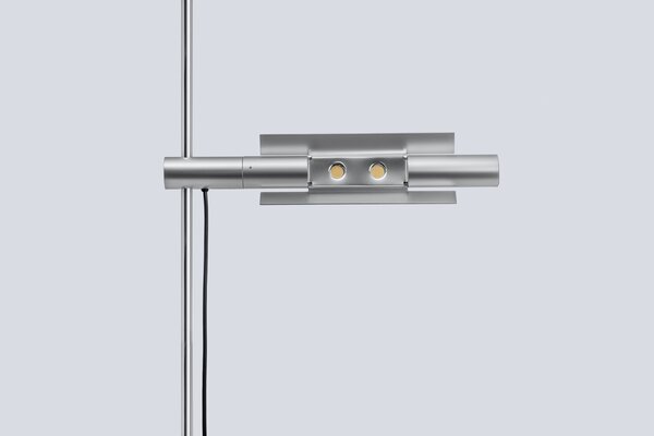 Baltensweiler HALO LED Stehleuchte