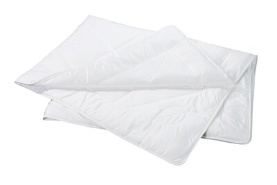 Billerbeck Tencel Billerbeck Tencel