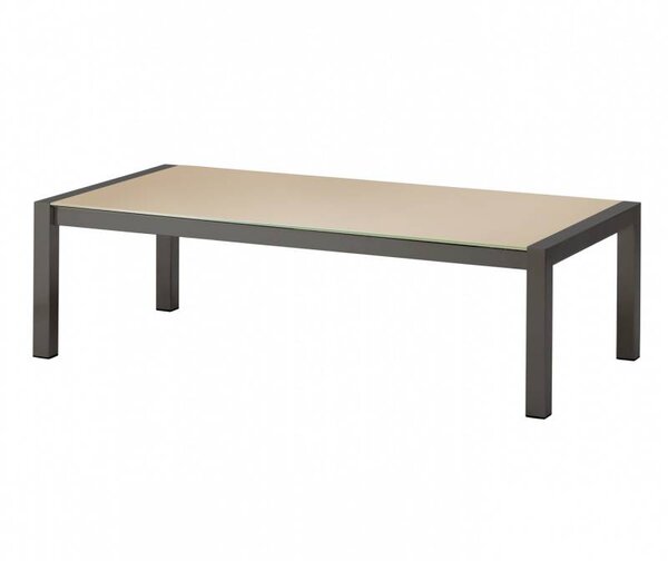 Cane-Line Share Coffee-Table