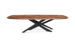 Cattelan Lancer - Wood