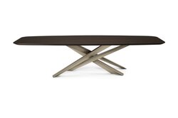 Cattelan Lancer - Wood