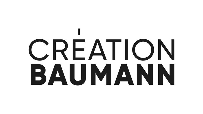 Creation Baumann