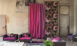 Designers Guild