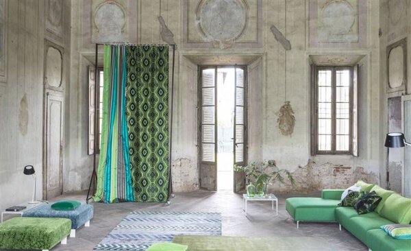 Designers Guild