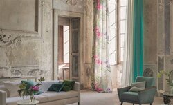 Designers Guild