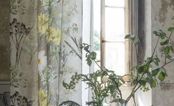 Designers Guild