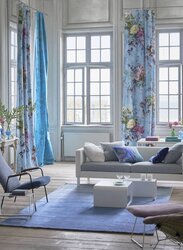 Designers Guild