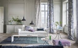 Designers Guild