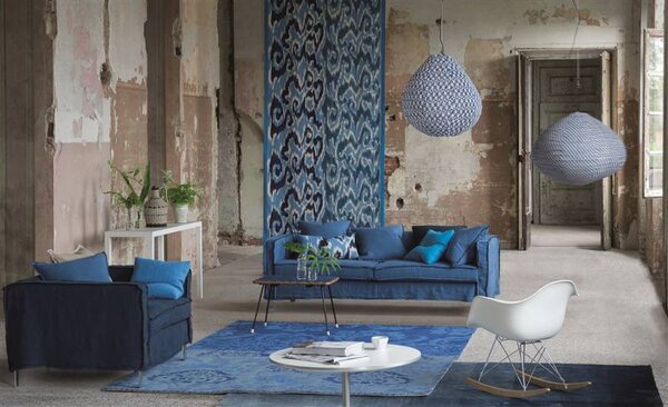 Designers Guild