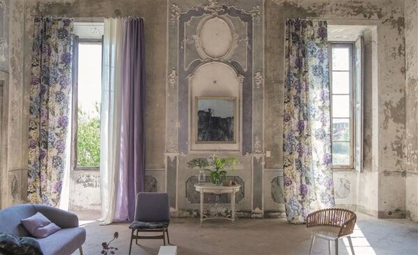 Designers Guild