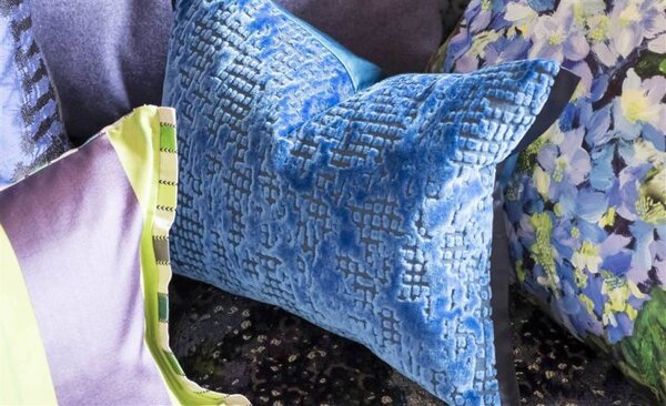 Designers Guild