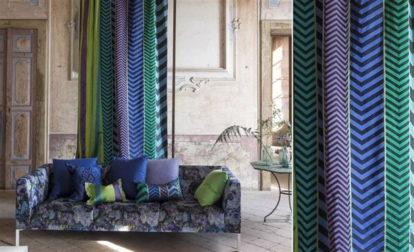 Designers Guild