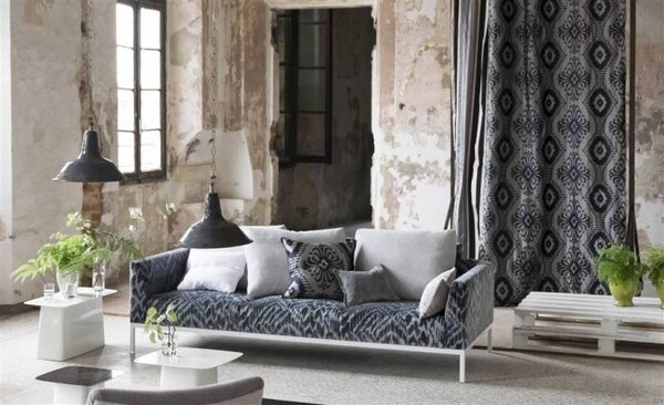 Designers Guild