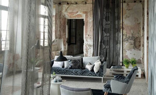 Designers Guild