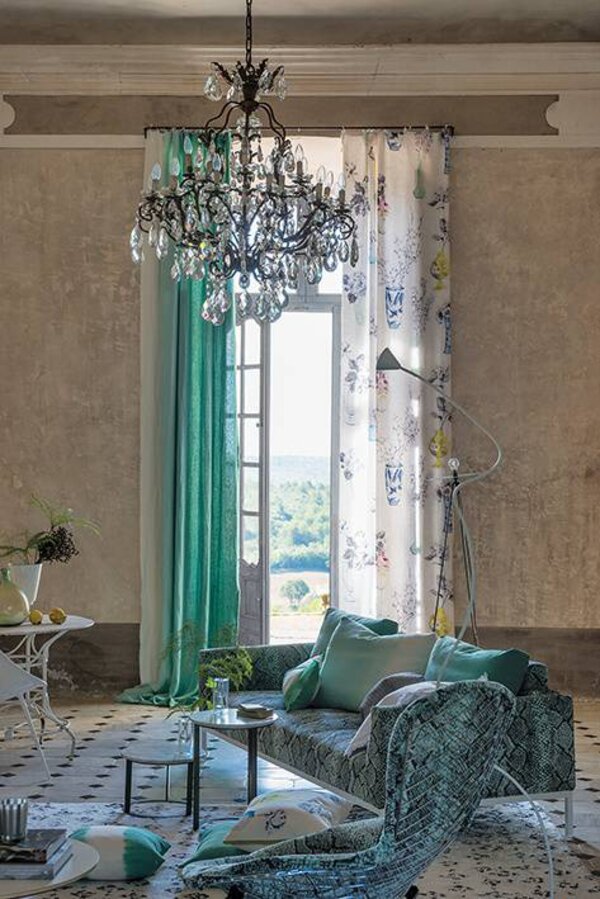 Designers Guild