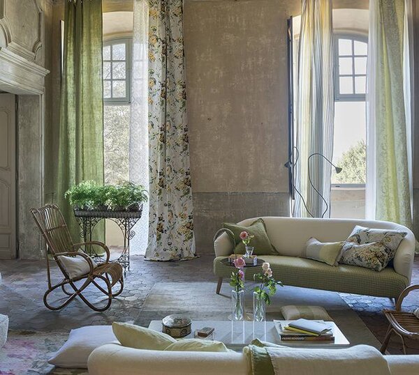 Designers Guild