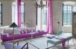 Designers Guild