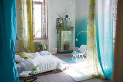 Designers Guild