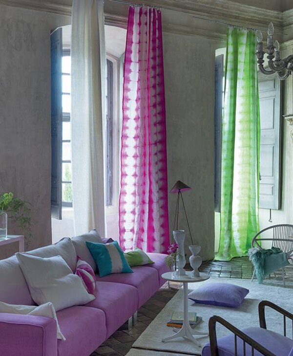 Designers Guild