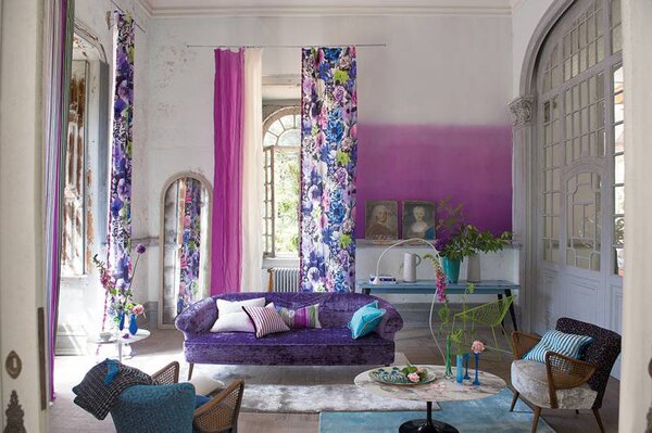 Designers Guild