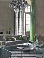 Designers Guild