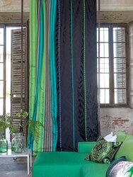 Designers Guild