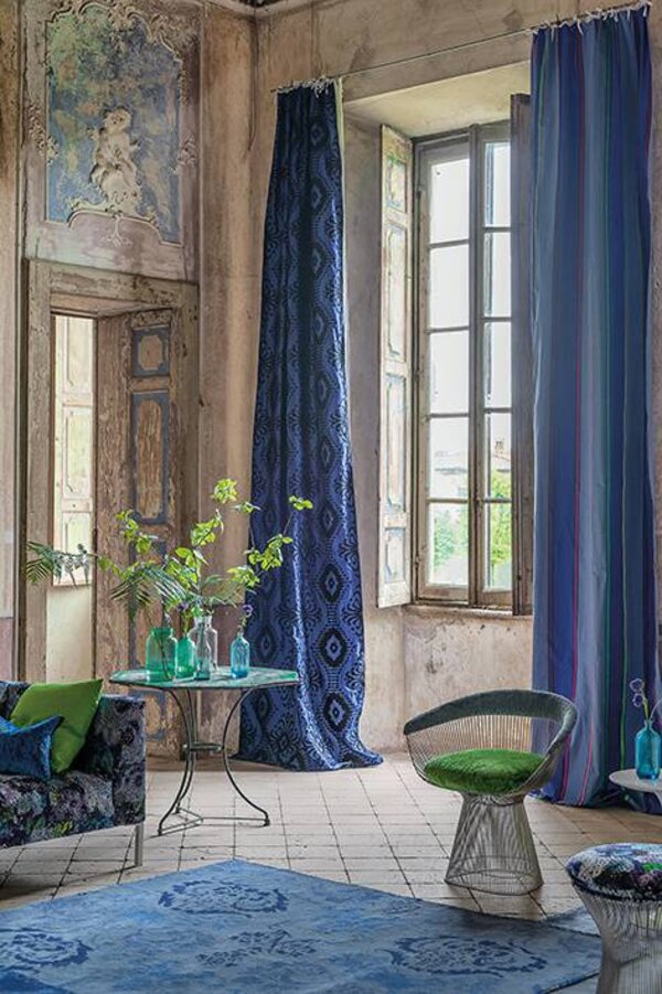 Designers Guild