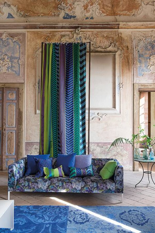 Designers Guild