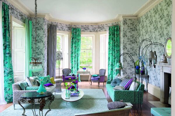 Designers Guild