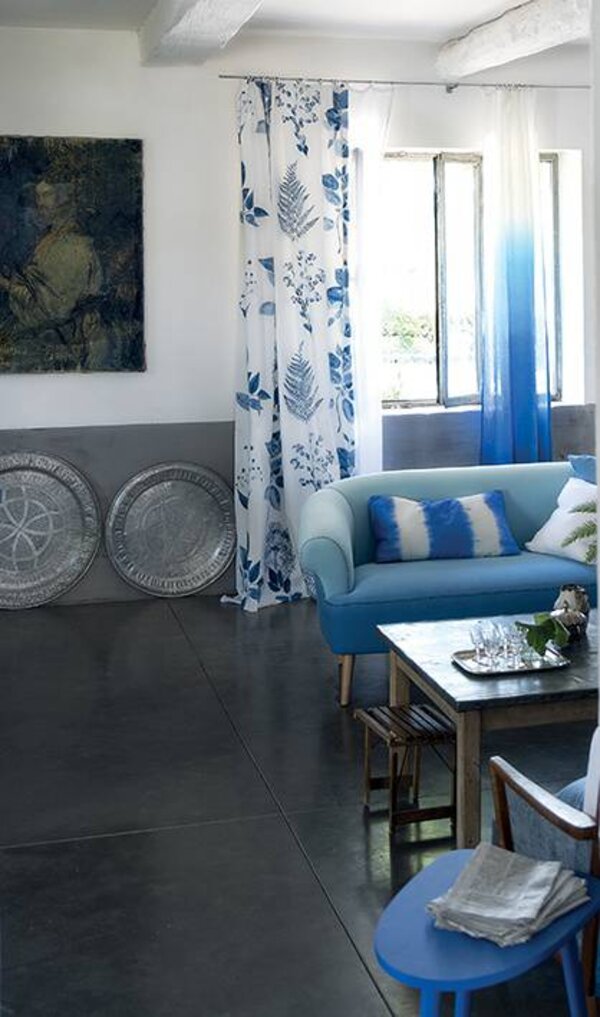 Designers Guild