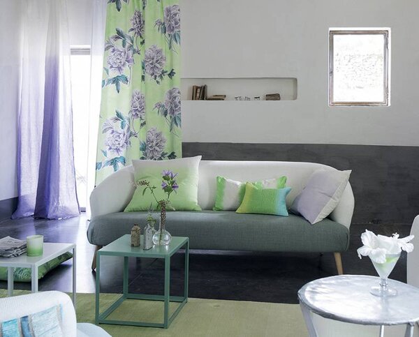 Designers Guild