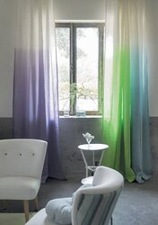 Designers Guild