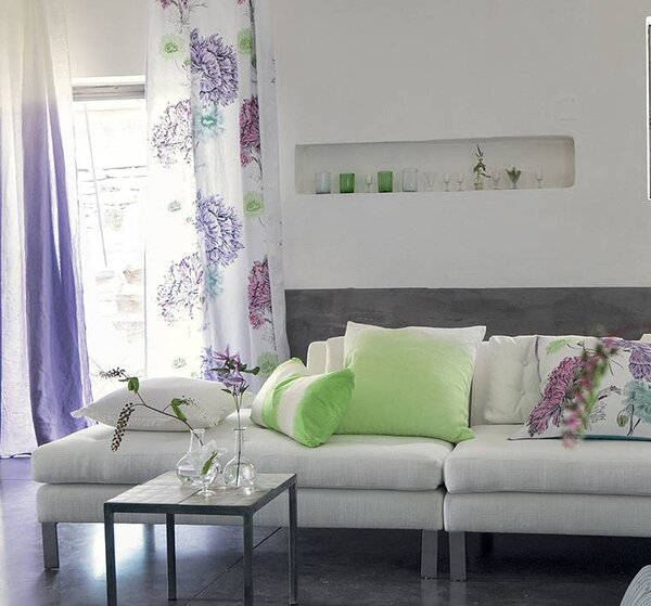 Designers Guild