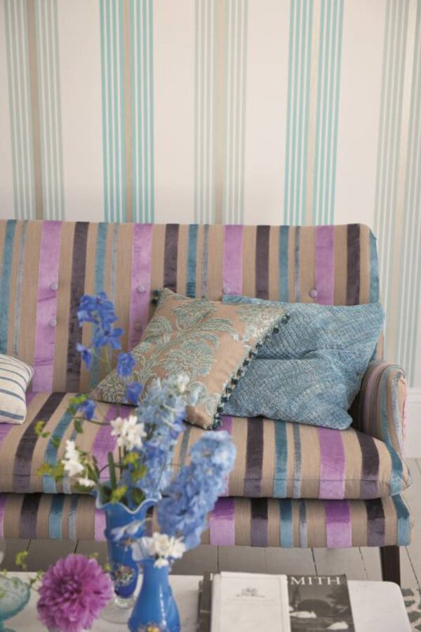 Designers Guild