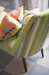 Designers Guild