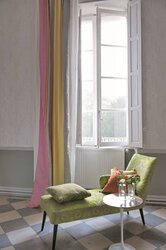 Designers Guild