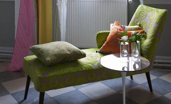 Designers Guild