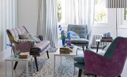 Designers Guild