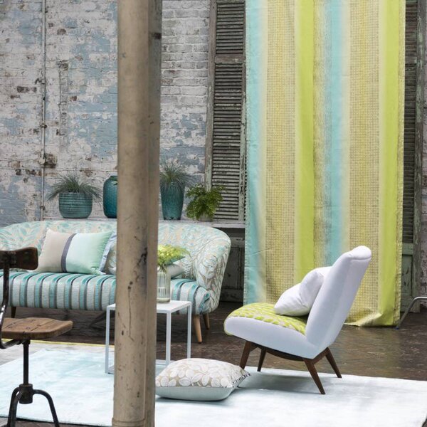 Designers Guild