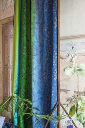 Designers Guild