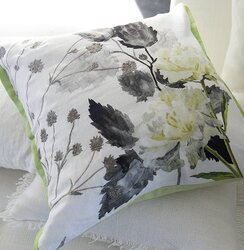 Designers Guild