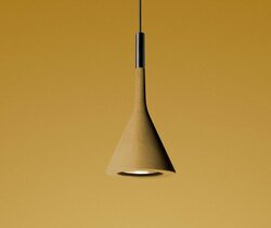 Foscarini Aplomb