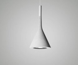 Foscarini Aplomb