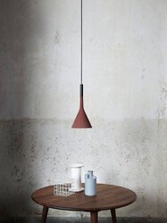 Foscarini Aplomb