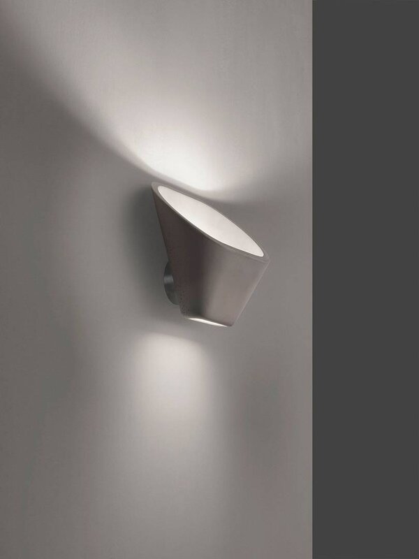 Foscarini Aplomb Wandleuchte