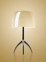 Foscarini Lumiere