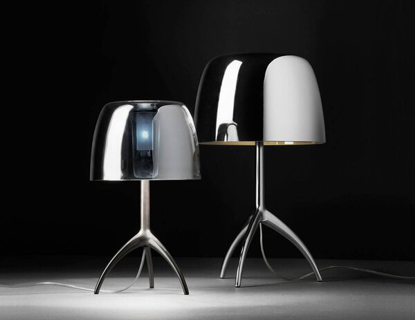 Foscarini Lumiere