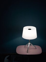 Foscarini Lumiere